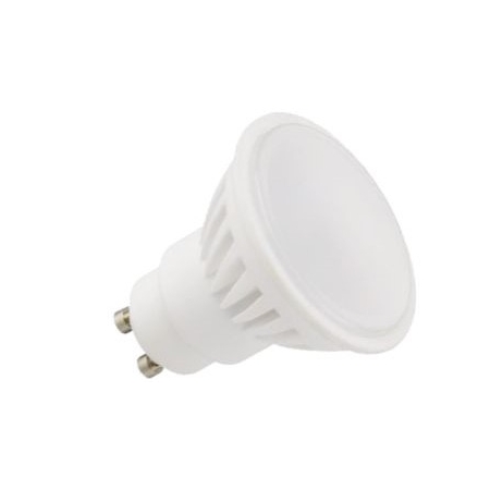 Żarówka LED GU10 10W ściemnialna LL